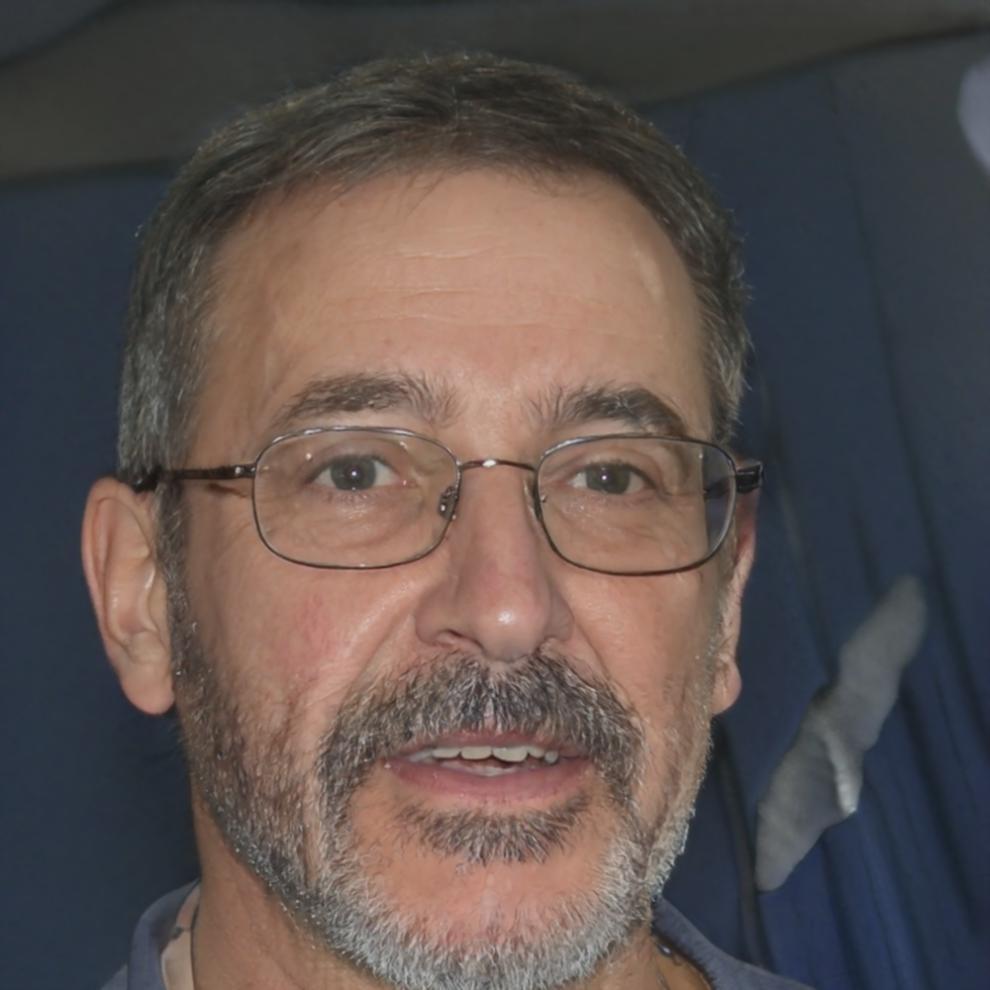 Jānis Vītoliņš — datu analīzes speciālists